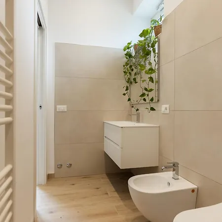 Villa Dimore Tine