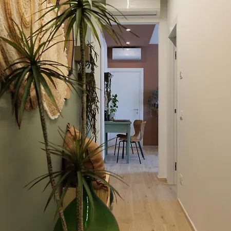 Villa Dimore Tine Castellana Grotte
