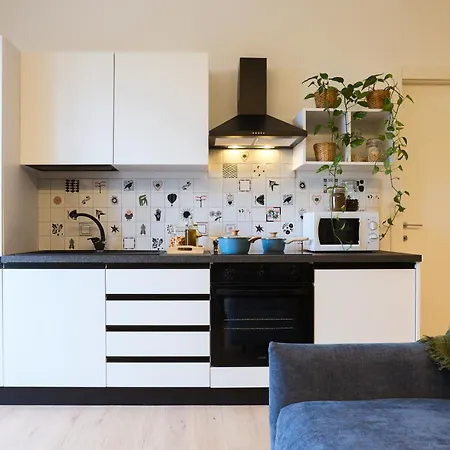Villa Dimore Tine Castellana Grotte